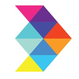 companyLogo