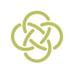 Cypress Village logo