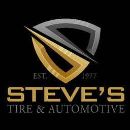 STEVE'S AUTOMOTIVE SPECIALISTS