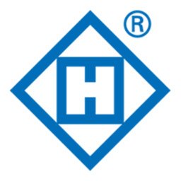 Apply for CNC Machinist Jobs with Competitive Pay in Columbus, OH |  Indeed.com