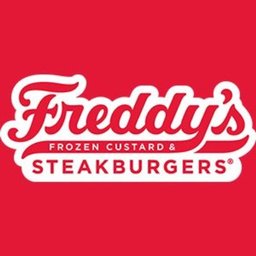 M&M Custard, LLC dba Freddy's Frozen Custard & Steakburgers