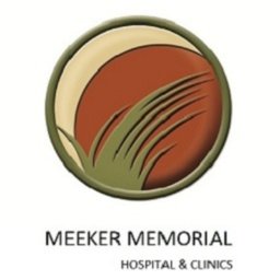 Meeker Memorial Hospital & Clinics