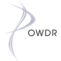 Powdr Corporation logo