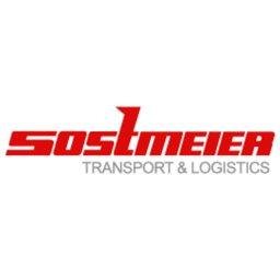 Sostmeier logo