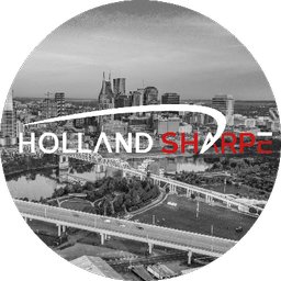 companyLogo