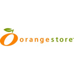 Orange Store
