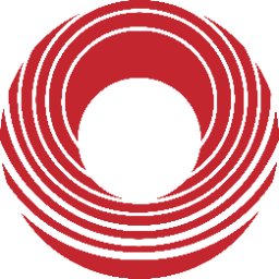 companyLogo