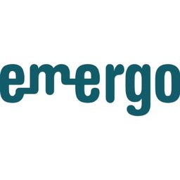 companyLogo