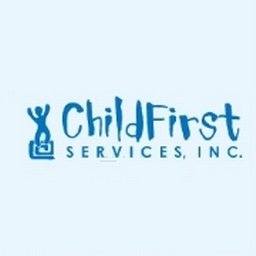 ChildFirst Services Inc Logo