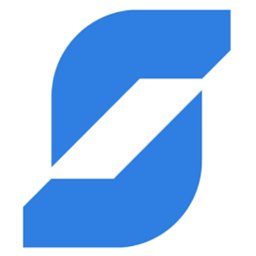 System High Corporation logo