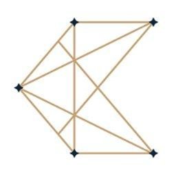 Groupe Centaurus - Logo