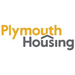 Plymouth Housing Group logo