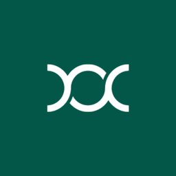 companyLogo