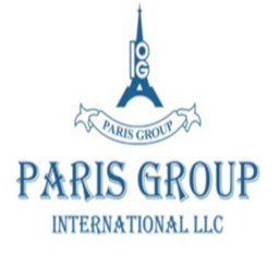 companyLogo