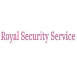 companyLogo