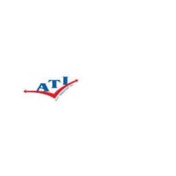 AJIT TRANSPORT INC
