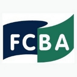FCBA - Logo