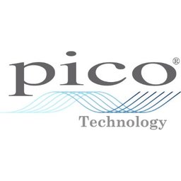companyLogo