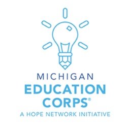 Math Curriculum Jobs, Employment in Temple, MI | Indeed.com