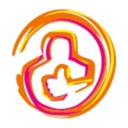 Drukwerkdeal.nl logo