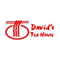 David's Tea house Food Corporation