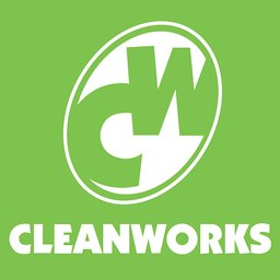 Cleanworks Australia