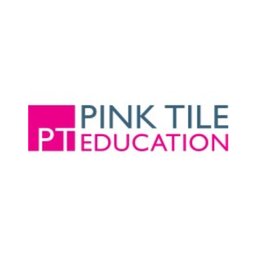 Pink Tile Education