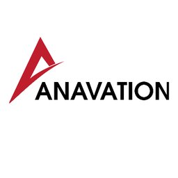 Anavation logo