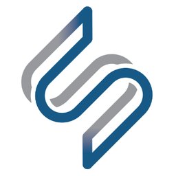 Synchrogistics logo