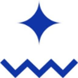 companyLogo