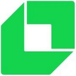 LoadSmart logo