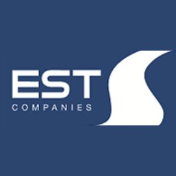companyLogo