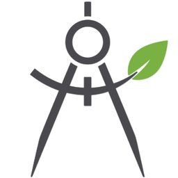 Landscape Jobs, Employment in New Bedford, MA | Indeed.com