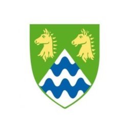 Epsom and Ewell Borough Council