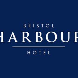 Bristol Harbour Hotel