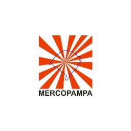 Mercopampa Transportes Ltda