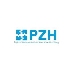 PZH Psychotherapeutisches Zentrum Hamburg