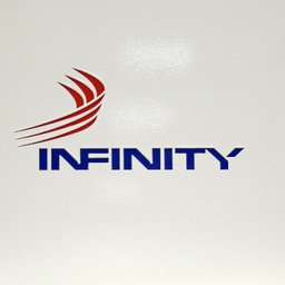 companyLogo