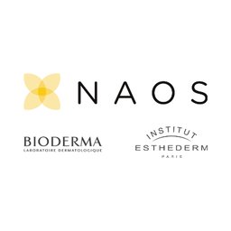 NAOS ( Bioderma, Esthederm & État Pur) | Adopt1Alternant - Offres d'emploi en stage et alternance