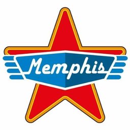 Memphis Guipavas