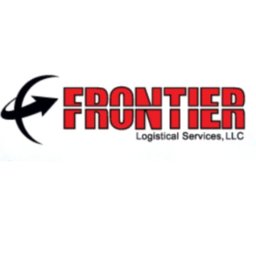 Frontier Logistical ServicesCone Solvents