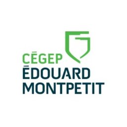 Cégep Édouard-Montpetit