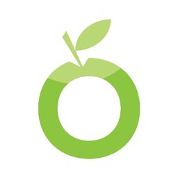 Echo Community Health Care logo
