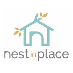 companyLogo