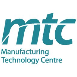 companyLogo