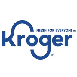 Kroger logo