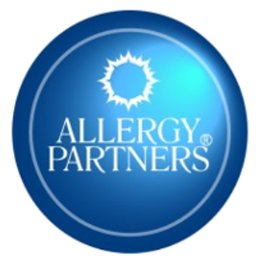 Medical Receptionist Salaries in the United States for Allergy Partners |  Indeed.com