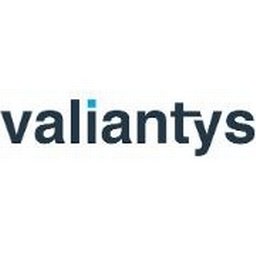 companyLogo