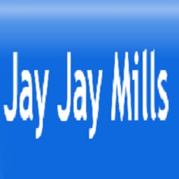 Jay Jay Mills Logo