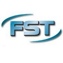 FST Technical Services